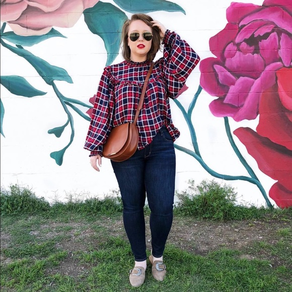 Meet the Posher - Jordan! - Picture 3 of 7